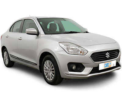 Maruti Dzire-img